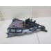 Накладка (кузов внутри) Toyota Auris (E15) 2006-2012 221968 5543202070B0