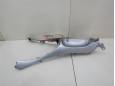  Накладка (кузов внутри) Toyota Auris (E15) 2006-2012 221967 5543402080B0