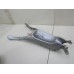 Накладка (кузов внутри) Toyota Auris (E15) 2006-2012 221967 5543402080B0