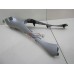 Накладка (кузов внутри) Toyota Auris (E15) 2006-2012 221967 5543402080B0