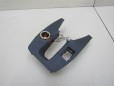  Накладка (кузов внутри) Toyota Auris (E15) 2006-2012 221965 5891702120B0