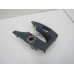 Накладка (кузов внутри) Toyota Auris (E15) 2006-2012 221965 5891702120B0