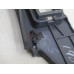 Накладка (кузов внутри) Toyota Auris (E15) 2006-2012 221965 5891702120B0