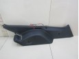  Обшивка стойки Toyota Auris (E15) 2006-2012 221962 6255102080B0