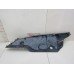 Обшивка стойки Toyota Auris (E15) 2006-2012 221962 6255102080B0