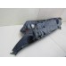 Обшивка стойки Toyota Auris (E15) 2006-2012 221962 6255102080B0