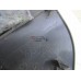 Обшивка стойки Toyota Auris (E15) 2006-2012 221962 6255102080B0