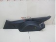  Обшивка стойки Toyota Auris (E15) 2006-2012 221960 6255202080B0