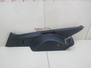 Обшивка стойки Toyota Auris (E15) 2006-2012 221960 6255202080B0