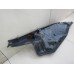 Обшивка стойки Toyota Auris (E15) 2006-2012 221960 6255202080B0