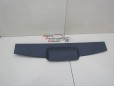  Обшивка двери багажника Toyota Auris (E15) 2006-2012 221959 6479002030B1