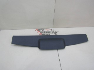 Обшивка двери багажника Toyota Auris (E15) 2006-2012 221959 6479002030B1