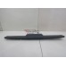 Обшивка двери багажника Toyota Auris (E15) 2006-2012 221959 6479002030B1