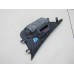 Накладка (кузов внутри) Toyota Auris (E15) 2006-2012 221958 6221902010