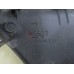 Накладка (кузов внутри) Toyota Auris (E15) 2006-2012 221958 6221902010