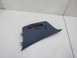 Накладка (кузов внутри) Toyota Auris (E15) 2006-2012 221957 6221802010