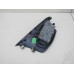 Накладка (кузов внутри) Toyota Auris (E15) 2006-2012 221957 6221802010