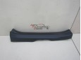  Накладка порога (внутренняя) Toyota Auris (E15) 2006-2012 221956 6791702060B1