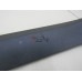 Накладка порога (внутренняя) Toyota Auris (E15) 2006-2012 221956 6791702060B1