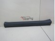  Накладка порога (внутренняя) Toyota Auris (E15) 2006-2012 221955 6791302150B1