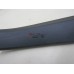 Накладка порога (внутренняя) Toyota Auris (E15) 2006-2012 221955 6791302150B1