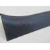 Накладка порога (внутренняя) Toyota Auris (E15) 2006-2012 221954 6791402150B1