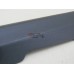 Накладка порога (внутренняя) Toyota Auris (E15) 2006-2012 221954 6791402150B1