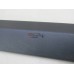Накладка порога (внутренняя) Toyota Auris (E15) 2006-2012 221954 6791402150B1