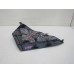 Накладка (кузов внутри) Toyota Auris (E15) 2006-2012 221952 5881702010B0