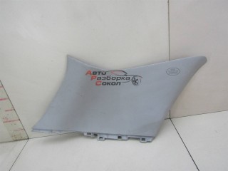 Обшивка стойки Toyota Auris (E15) 2006-2012 221951 6248002060B0