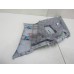 Обшивка стойки Toyota Auris (E15) 2006-2012 221950 6247002040B0