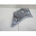 Обшивка стойки Toyota Auris (E15) 2006-2012 221950 6247002040B0