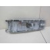 Обшивка стойки Toyota Auris (E15) 2006-2012 221948 6241002070B2