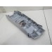 Обшивка стойки Toyota Auris (E15) 2006-2012 221948 6241002070B2