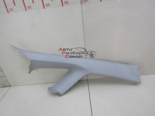 Обшивка стойки Toyota Auris (E15) 2006-2012 221946 6221002020B0