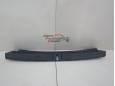  Обшивка багажника Toyota Auris (E15) 2006-2012 221945 6471602090B0