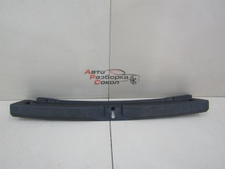 Обшивка багажника Toyota Auris (E15) 2006-2012 221945 6471602090B0