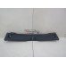 Обшивка багажника Toyota Auris (E15) 2006-2012 221945 6471602090B0