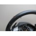 Рулевое колесо для AIR BAG (без AIR BAG) Toyota Auris (E15) 2006-2012 221966 4510002640B0