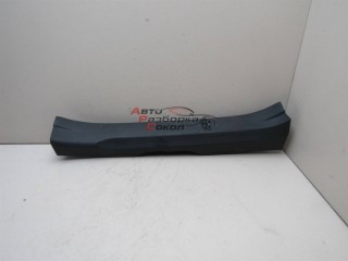 Накладка порога (внутренняя) Toyota Auris (E15) 2006-2012 221975 6791802060B1