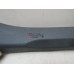 Накладка порога (внутренняя) Toyota Auris (E15) 2006-2012 221975 6791802060B1