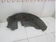  Локер задний правый Toyota Auris (E15) 2006-2012 222000 6563702040