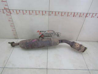 Катализатор Toyota Auris (E15) 2006-2012 221997 174100D390