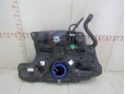  Бак топливный Toyota Auris (E15) 2006-2012 221990 7700102250