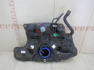 Бак топливный Toyota Auris (E15) 2006-2012 221990 7700102250