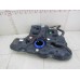 Бак топливный Toyota Auris (E15) 2006-2012 221990 7700102250