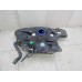 Бак топливный Toyota Auris (E15) 2006-2012 221990 7700102250