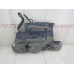 Бак топливный Toyota Auris (E15) 2006-2012 221990 7700102250