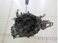  МКПП (механическая коробка переключения передач) Toyota Auris (E15) 2006-2012 221991 3034012020