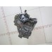 МКПП (механическая коробка переключения передач) Toyota Auris (E15) 2006-2012 221991 3034012020